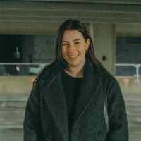 Hillary MacInnis