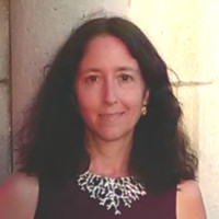 Robin Nicole Whiting