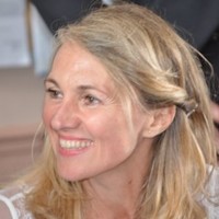 Valérie Laplante