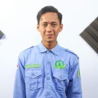 Akhmad Nur Kholis