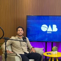 Nícolas Rodrigues Pereira