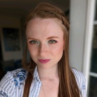 Allyson Pittman
