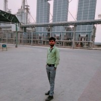 Rohit Kumar