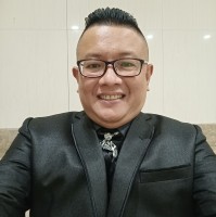 Chandra Mulya