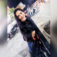 Vaishnavi Sharma