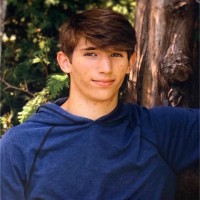 Bryce Schultz