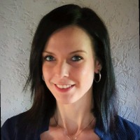 Mylène NAPOLITANO