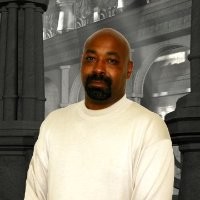 Roderick Patterson