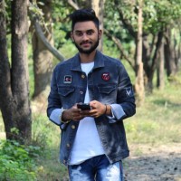 Arun Mehra