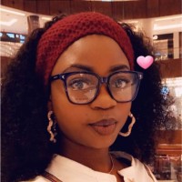 Queen Raliah Ibrahim