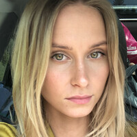 Elisa Saloniemi
