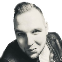 Petr Schicho