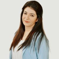 Lujain Hrmlany