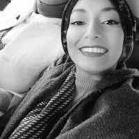 Fayrouz B.