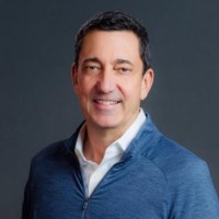 Jeff G. Porter
