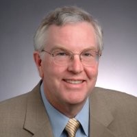 John J. Martin, P.E.