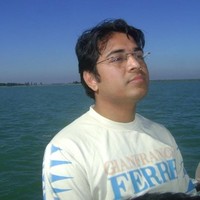 Ariful Kabirchowdhury