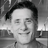 Fernando Carabolante