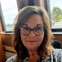 Lori Whitted
