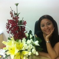 Thao Doan