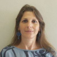 Matilde Paris