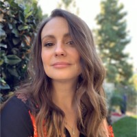 Heather Rasmussen