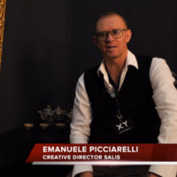 Emanuele Picciarelli