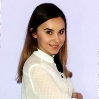 Anna Pancerz