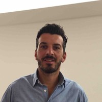 Roberto Nocentini