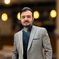 Osman Arif