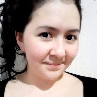 Lady Vanesa Roa Cantor