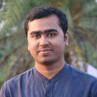 Linkon Miyan