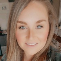 Hollie Elizabeth Davies