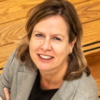 Stefanie Schendstok