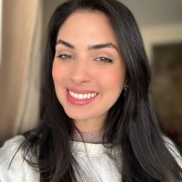 Giovana Tolomei