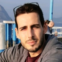 Renato Delbarba