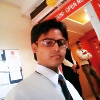 Priyaranjan Paul