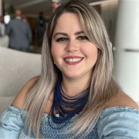 Elizabeth M Nazario Fajardo