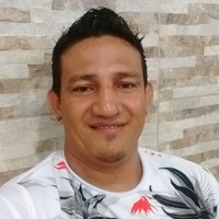Eduardo Carvalho Da Costa