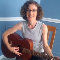 Laurie Mangold
