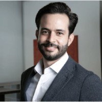 Édgar Martín