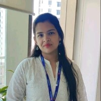 Saumya .