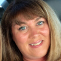 Misty Peffer, SHRM-CP