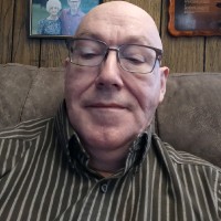 Bryan Hollis