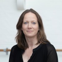 Penny Coombes