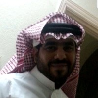 محمد عمر