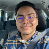 Akmal Amri