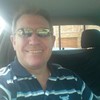Tom Murphy