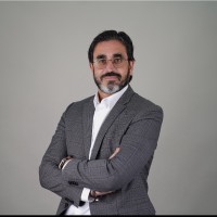 Amine Bennani
