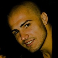 Angelo Lauria